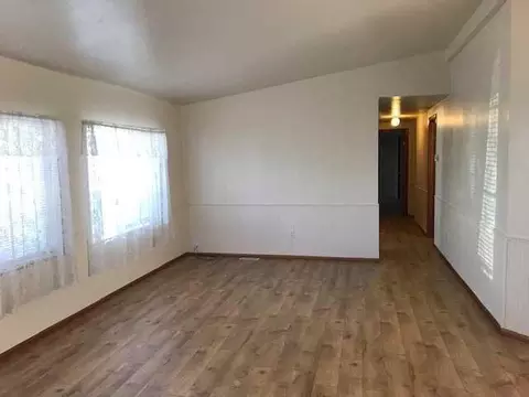 555 Freeman Rd #86, Central Point, OR 97502 photo 3