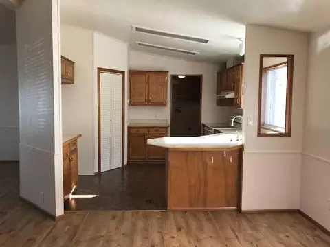 555 Freeman Rd #86, Central Point, OR 97502 photo 6