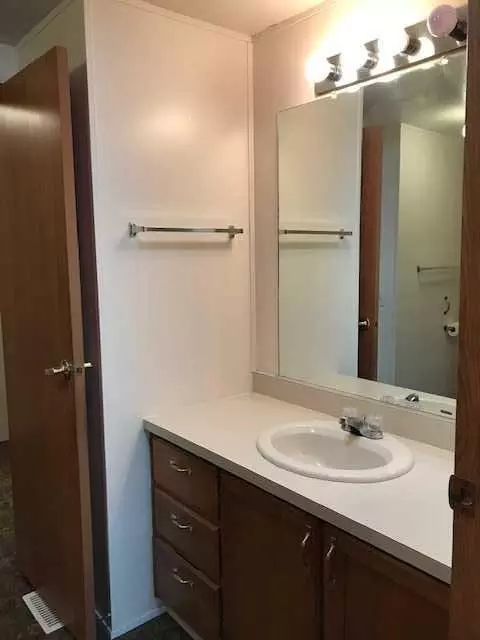 555 Freeman Rd #86, Central Point, OR 97502 photo 11