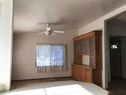 555 Freeman Rd #86, Central Point, OR 97502 photo 5