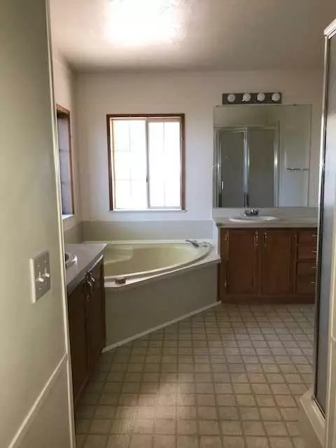 555 Freeman Rd #86, Central Point, OR 97502 photo 12