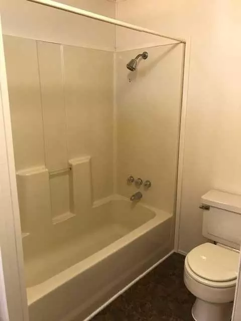 555 Freeman Rd #86, Central Point, OR 97502 photo 10