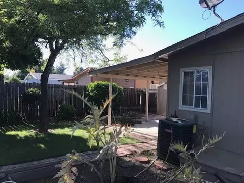 555 Freeman Rd #86, Central Point, OR 97502 photo 15