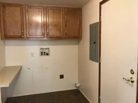 555 Freeman Rd #86, Central Point, OR 97502 photo 9