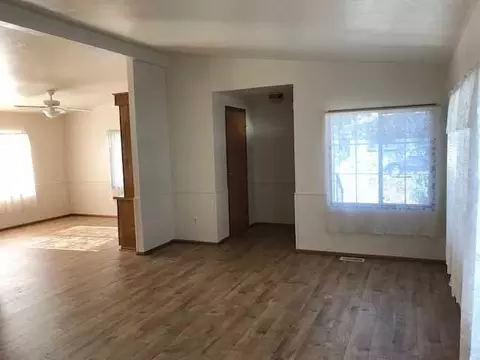 555 Freeman Rd #86, Central Point, OR 97502 photo 4