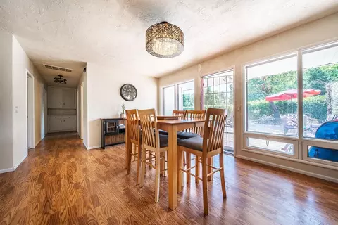 2883 Juniper Ave, Central Point, OR 97502 photo 8
