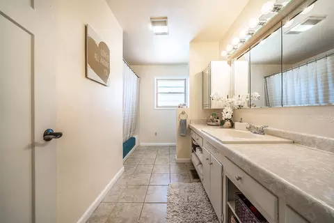 2883 Juniper Ave, Central Point, OR 97502 photo 11