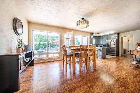 2883 Juniper Ave, Central Point, OR 97502 photo 7