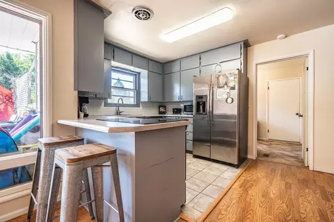 2883 Juniper Ave, Central Point, OR 97502 photo 6