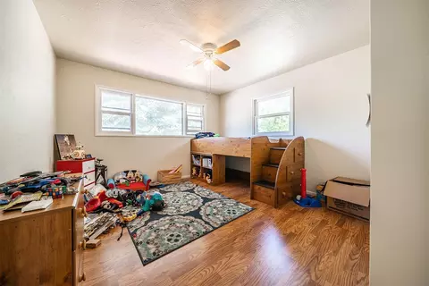 2883 Juniper Ave, Central Point, OR 97502 photo 10