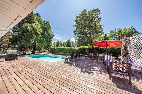 2883 Juniper Ave, Central Point, OR 97502 photo 14