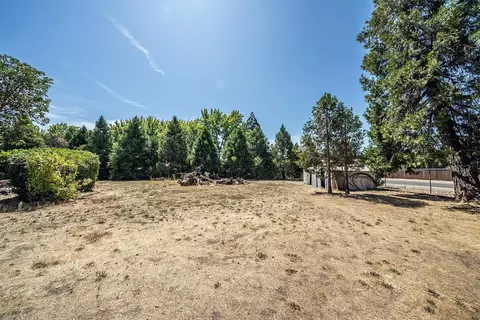 2883 Juniper Ave, Central Point, OR 97502 photo 16