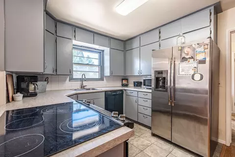 2883 Juniper Ave, Central Point, OR 97502 photo 5