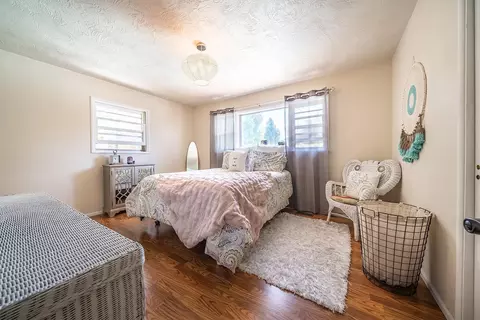 2883 Juniper Ave, Central Point, OR 97502 photo 9