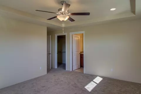 711 Sheffield Dr, Eagle Point, OR 97524 photo 19