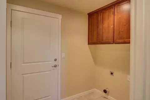 711 Sheffield Dr, Eagle Point, OR 97524 photo 11