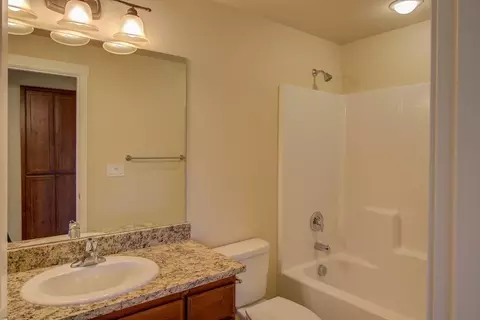 711 Sheffield Dr, Eagle Point, OR 97524 photo 12