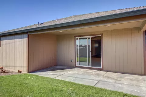 711 Sheffield Dr, Eagle Point, OR 97524 photo 21