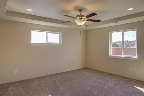 711 Sheffield Dr, Eagle Point, OR 97524 photo 16