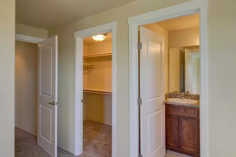 711 Sheffield Dr, Eagle Point, OR 97524 photo 17