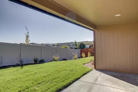 711 Sheffield Dr, Eagle Point, OR 97524 photo 20