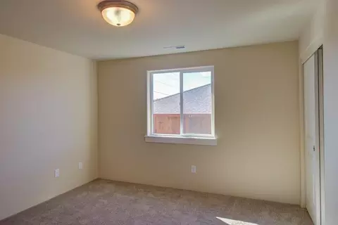 711 Sheffield Dr, Eagle Point, OR 97524 photo 15