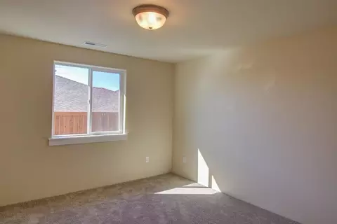 711 Sheffield Dr, Eagle Point, OR 97524 photo 14