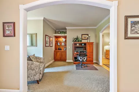 223 Pine Lake Dr, Eagle Point, OR 97524 photo 18