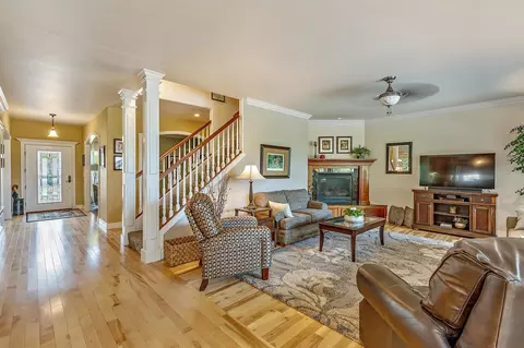 223 Pine Lake Dr, Eagle Point, OR 97524 photo 11