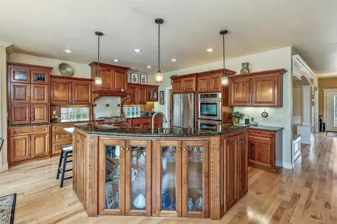 223 Pine Lake Dr, Eagle Point, OR 97524 photo 14
