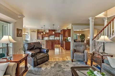 223 Pine Lake Dr, Eagle Point, OR 97524 photo 12