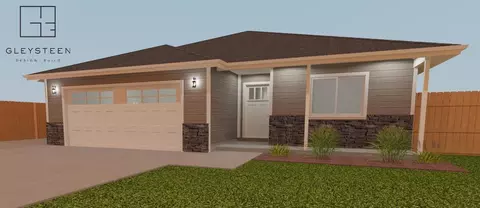 717 Sheffield Dr, Eagle Point, OR 97524 photo 1