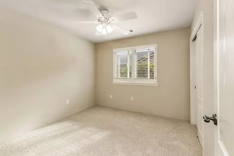 129 Glenwood Dr, Eagle Point, OR 97524 photo 26