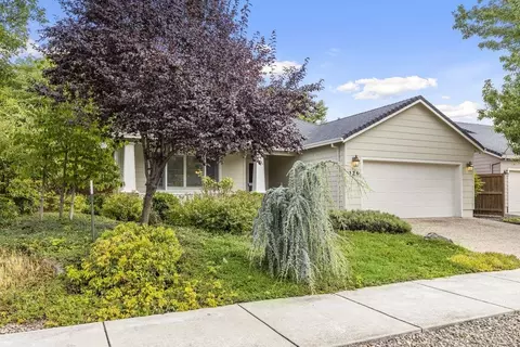 129 Glenwood Dr, Eagle Point, OR 97524 photo 33