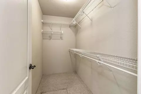 129 Glenwood Dr, Eagle Point, OR 97524 photo 21
