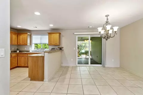 129 Glenwood Dr, Eagle Point, OR 97524 photo 12