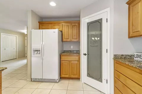 129 Glenwood Dr, Eagle Point, OR 97524 photo 10