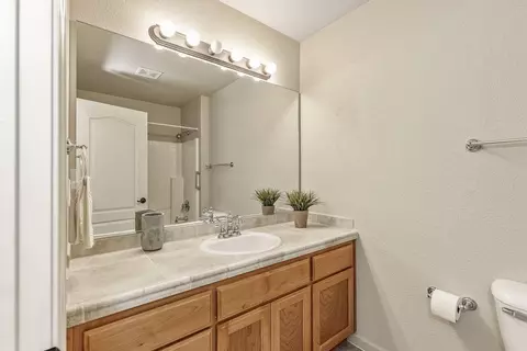 129 Glenwood Dr, Eagle Point, OR 97524 photo 23