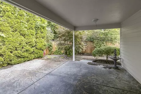 129 Glenwood Dr, Eagle Point, OR 97524 photo 28