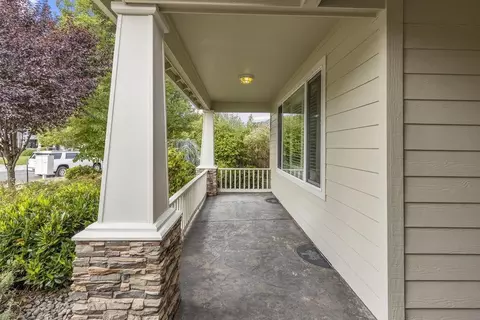 129 Glenwood Dr, Eagle Point, OR 97524 photo 31