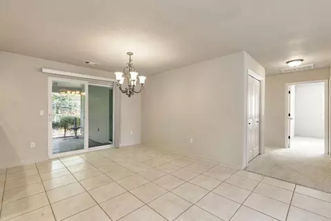 129 Glenwood Dr, Eagle Point, OR 97524 photo 15