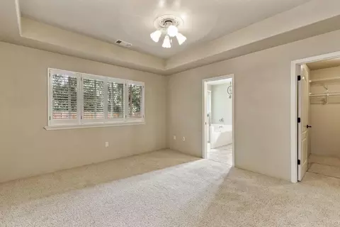 129 Glenwood Dr, Eagle Point, OR 97524 photo 16