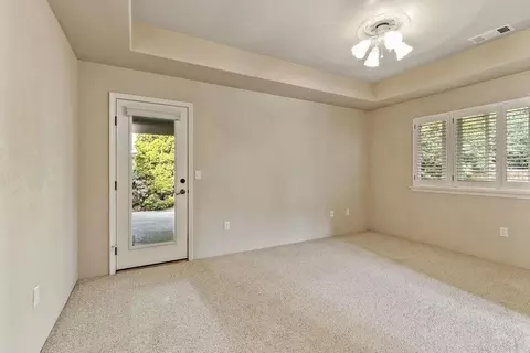 129 Glenwood Dr, Eagle Point, OR 97524 photo 17
