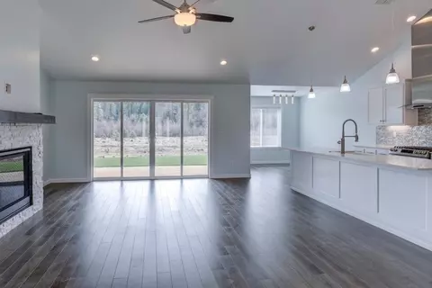 253 Pomeroy View Dr, Cave Junction, OR 97523 photo 10