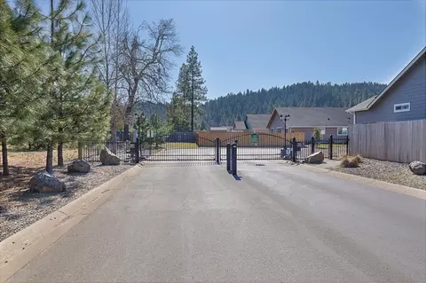 253 Pomeroy View Dr, Cave Junction, OR 97523 photo 34