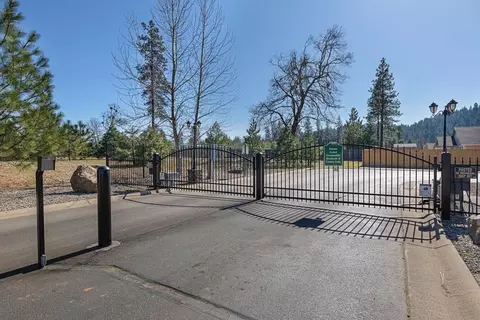 253 Pomeroy View Dr, Cave Junction, OR 97523 photo 35