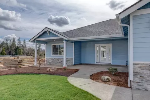 253 Pomeroy View Dr, Cave Junction, OR 97523 photo 5