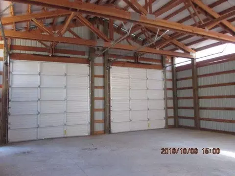 8225 Williamson River Rd, Chiloquin, OR 97624 photo 9