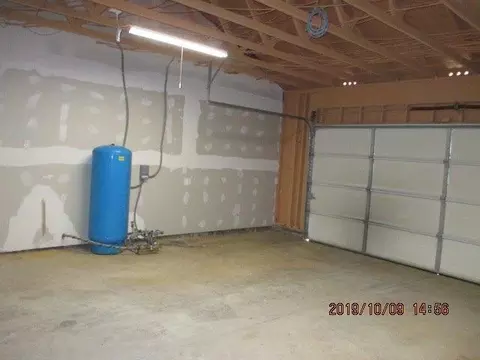 8225 Williamson River Rd, Chiloquin, OR 97624 photo 10