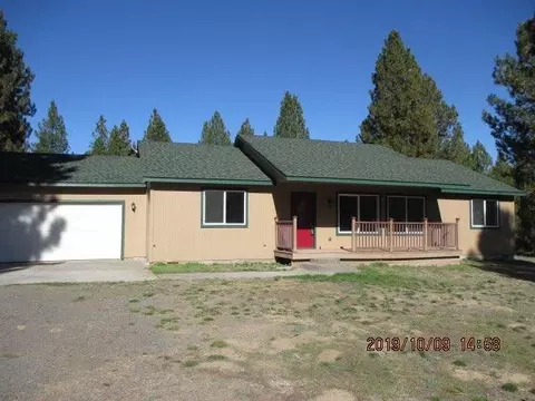 8225 Williamson River Rd, Chiloquin, OR 97624 photo 3